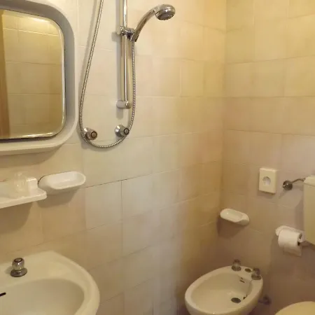 Cesira Hotel Bellaria-Igea Marina