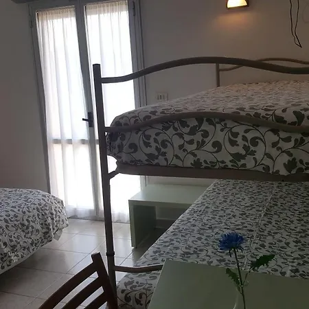 Cesira * Bellaria-Igea Marina