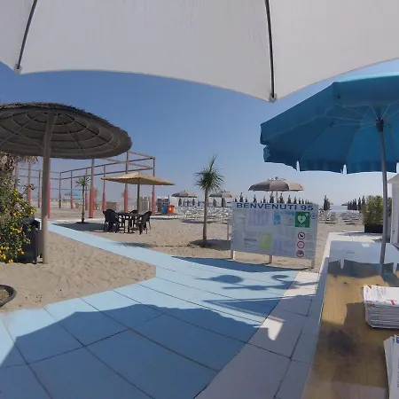 Cesira Ξενοδοχείο