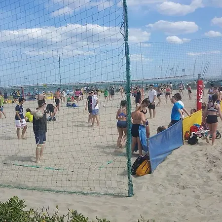 Cesira * Bellaria-Igea Marina