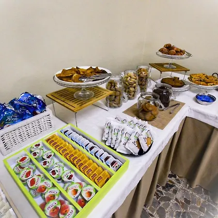 Cesira * Bellaria-Igea Marina