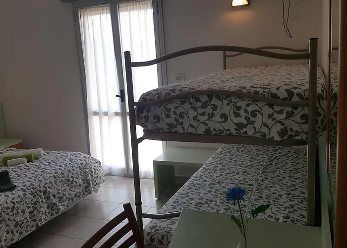 Cesira * Bellaria-Igea Marina