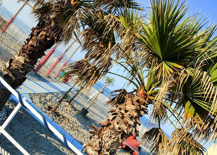 Cesira Ξενοδοχείο