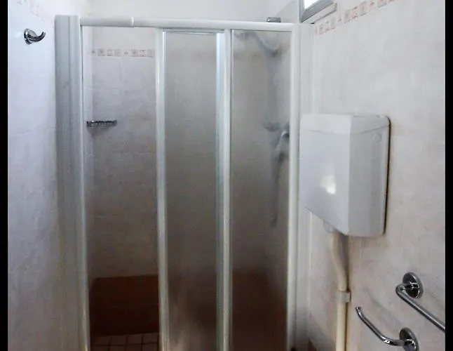 Cesira Ξενοδοχείο