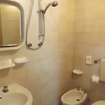 Cesira Hotel Bellaria-Igea Marina
