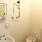 Hotel Cesira *