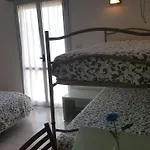 Cesira * Bellaria-Igea Marina