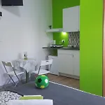 Hotel Cesira