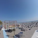Hotel Cesira