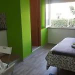 Hotel Cesira