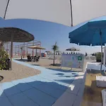 Cesira Hotel