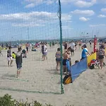 Cesira * Bellaria-Igea Marina