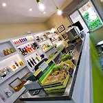 Cesira * Bellaria-Igea Marina