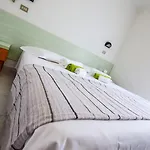 Hotel Cesira