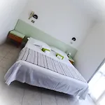 Cesira Hotel *
