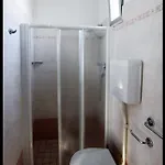 Cesira Hotel