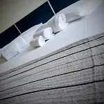 Cesira Hotel Bellaria-Igea Marina