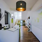 Hotel Cesira