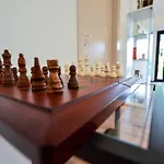 Hotel Cesira