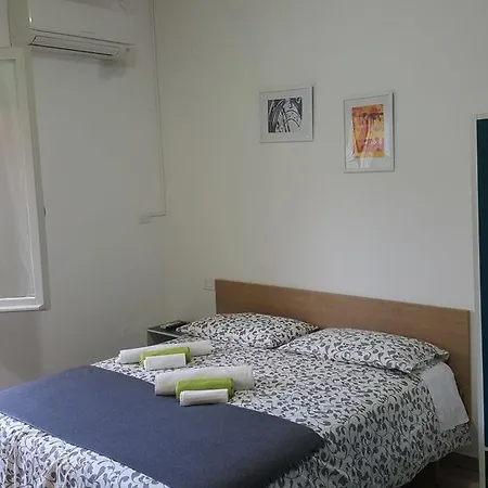 Cesira Bellaria-Igea Marina