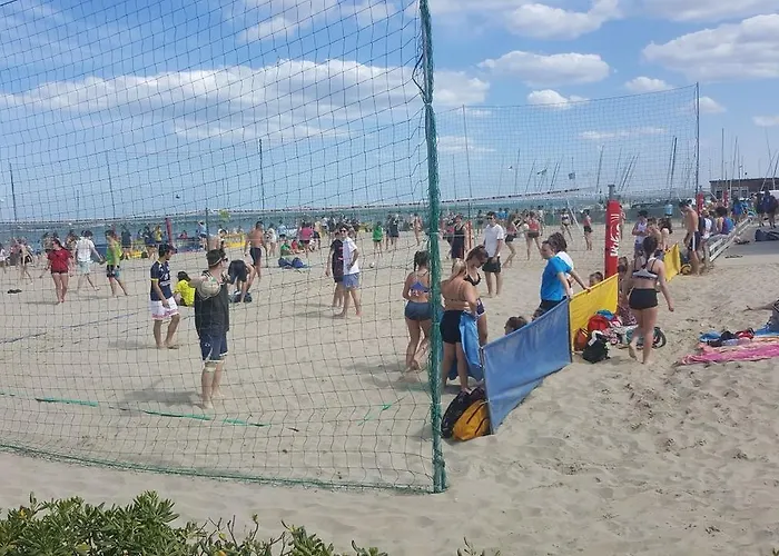 Cesira * Bellaria-Igea Marina