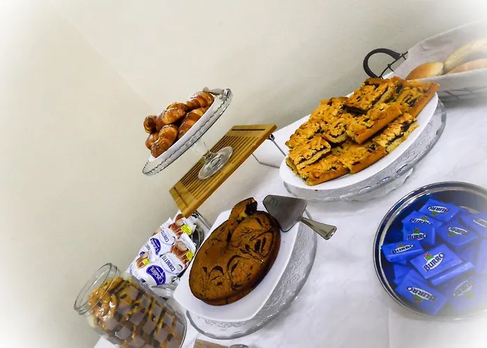 Cesira * Bellaria-Igea Marina