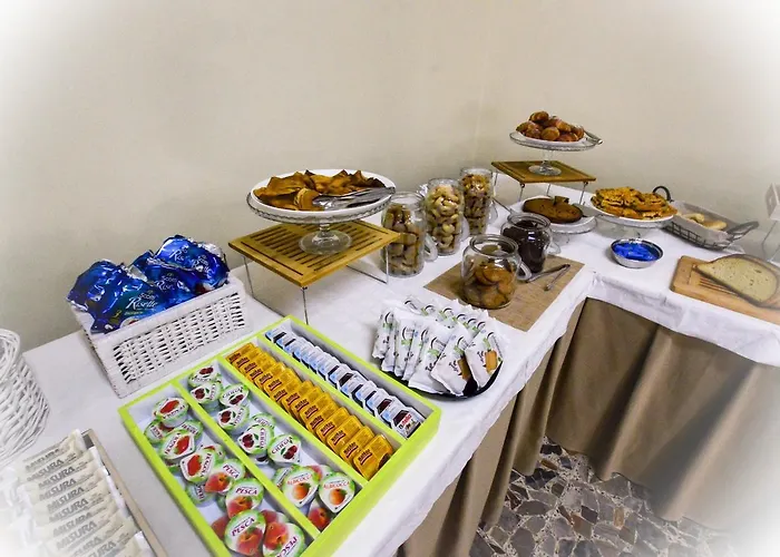 Cesira * Bellaria-Igea Marina